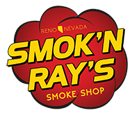 Smok Vaping Accessories in Reno and Sparks NV